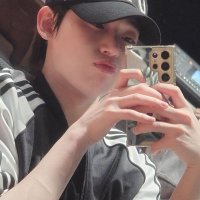 miry ꣑ৎ (@snoosaurio) 's Twitter Profile