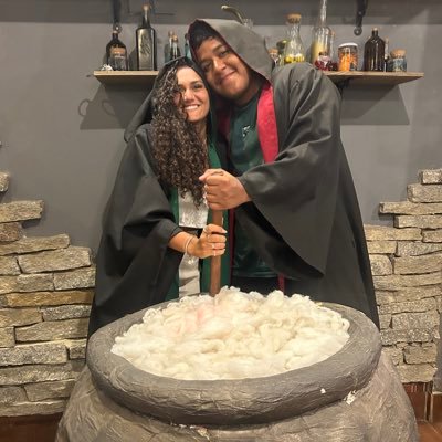 As pessoas não entendem o quão obcecado eu sou em vencer! 👹 @tamaraaa_15 💍