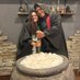 Jorgitos 🦇🦇✝ (@jorgitosffc) Twitter profile photo Jorgitos 🦇🦇✝ (@jorgitosffc) Twitter profile photo