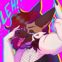 Flippermoon711 (@flippermoon71) 's Twitter Profile