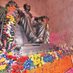Nitin Meshram Profile picture