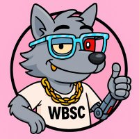 ๐บ๐ธKongor๐ฎ๐ช (@wtfsnnft) 's Twitter Profile Photo ๐บ๐ธKongor๐ฎ๐ช (@wtfsnnft) 's Twitter Profile Photo