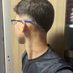 alexsandro001 (@alexsandro22609) Twitter profile photo alexsandro001 (@alexsandro22609) Twitter profile photo