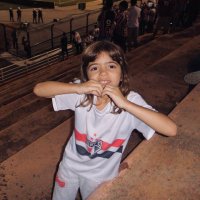 rayy πΎπͺ (@spfc_rayssa) 's Twitter Profile