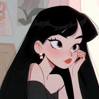 cherry🎀 (@bbycherry__) 's Twitter Profile