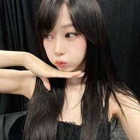 z (@fullsun_chanchn) 's Twitter Profile