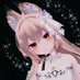 Athellia (@athellia_964) Twitter profile photo Athellia (@athellia_964) Twitter profile photo