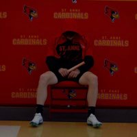 Aden Pinson (@adenpinson) 's Twitter Profile Photo Aden Pinson (@adenpinson) 's Twitter Profile Photo