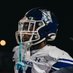 Jaden Butler (@jadenbutler100) Twitter profile photo Jaden Butler (@jadenbutler100) Twitter profile photo