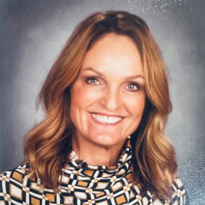 Kindergarten Teacher ‘95-Present 🍎 Proud Mom 💙 💙 JMU Duke ⚽️’91-‘95 🧘♀️ Pilates Instrctor and Owner Align Pilates