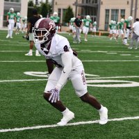 Jayden “JP” Pollard (@jay5_0) 's Twitter Profile