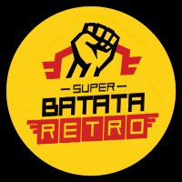 Press Start News (@batata_retro) 's Twitter Profile Photo