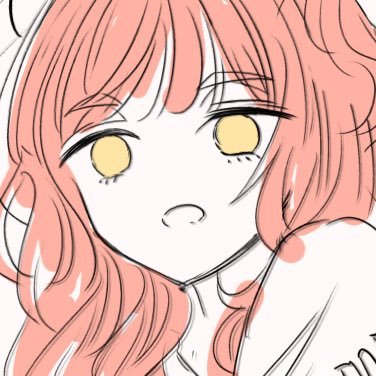 NightTurbulence's profile picture. YCAT2345