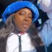 Black Girl (@t_sadiity) Twitter profile photo Black Girl (@t_sadiity) Twitter profile photo