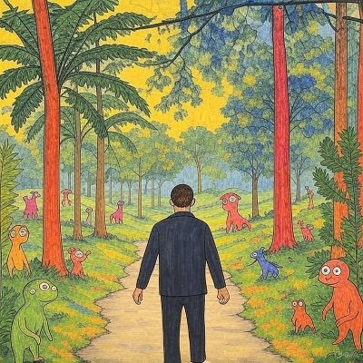 isaiahmr_'s profile picture. we’ve never met | MHDT.