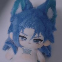 po_m (@poming_3) 's Twitter Profile