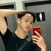 Briyan (@_briyann) Twitter profile photo Briyan (@_briyann) Twitter profile photo