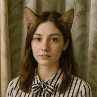 クロエ・ウィークエンド (@chloe_marennes) 's Twitter Profile
