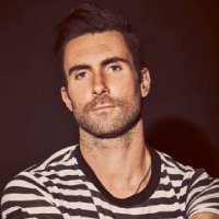 Joseph ᶜʳᶠ// (@josafacomenta) 's Twitter Profile