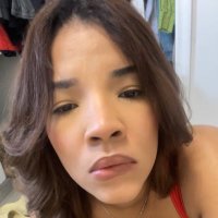 Nikky La Perra π¦π (@laperranikky) 's Twitter Profile Photo Nikky La Perra π¦π (@laperranikky) 's Twitter Profile Photo
