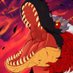 Redclaw🦖👑Dinosaur King Vtuber (@redclawdraws) Twitter profile photo Redclaw🦖👑Dinosaur King Vtuber (@redclawdraws) Twitter profile photo