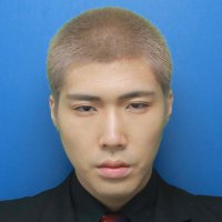 フェアリー"ジャパン"あきもてや (@human_sorrow) 's Twitter Profile Photo