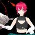 HappyFemboi069 ๐Vtuber ๐ (@travislawyer0) Twitter profile photo HappyFemboi069 ๐Vtuber ๐ (@travislawyer0) Twitter profile photo