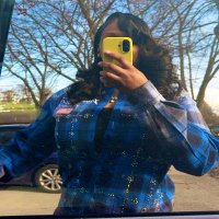 realnameSpring✨ (@_certifiedsd) 's Twitter Profile