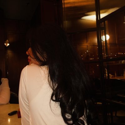 mataharipanash's profile picture. 21 || carlos sainz & pedri lomls