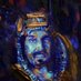 خالد بن عبدالله | 🇸🇦 (@kynkobsg1yz3p0f) Twitter profile photo خالد بن عبدالله | 🇸🇦 (@kynkobsg1yz3p0f) Twitter profile photo
