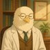 Dr (@dreveryology) Twitter profile photo Dr (@dreveryology) Twitter profile photo