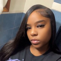 ANNE 👑 (@thisiskaytee_) 's Twitter Profile Photo ANNE 👑 (@thisiskaytee_) 's Twitter Profile Photo