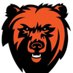 Jerome Manos (@jerome_manos) Twitter profile photo Jerome Manos (@jerome_manos) Twitter profile photo