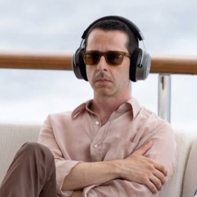 fabio_goms's profile picture. 