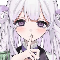 花厳いりす@IRIAM準備中 (@iris_0606_) 's Twitter Profile
