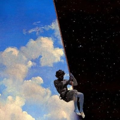 Jessie_joi_'s profile picture. Stuck in debug mode