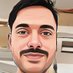 Vicky Jaiswal (@vickypshiva) Twitter profile photo Vicky Jaiswal (@vickypshiva) Twitter profile photo