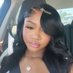 princess h (@haleylorene_) Twitter profile photo princess h (@haleylorene_) Twitter profile photo