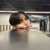 cia juga | cek pinned oll📌 (@mytreacia) Twitter profile photo cia juga | cek pinned oll📌 (@mytreacia) Twitter profile photo