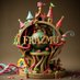Frazmu Network (@dr_frazmu) Twitter profile photo Frazmu Network (@dr_frazmu) Twitter profile photo