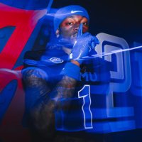 Link Rhodes (@linkrhodes4) 's Twitter Profile Photo Link Rhodes (@linkrhodes4) 's Twitter Profile Photo