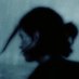 𝒋𝒖𝒍𝒆𝒔 ☄︎ TLOU S2 (@elliesastronaut) Twitter profile photo 𝒋𝒖𝒍𝒆𝒔 ☄︎ TLOU S2 (@elliesastronaut) Twitter profile photo