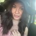 Reiki Healer๐ป| Rubi๐ชฌ (@lightofrubi) Twitter profile photo Reiki Healer๐ป| Rubi๐ชฌ (@lightofrubi) Twitter profile photo