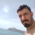 kubilay (@kubilay619641) Twitter profile photo kubilay (@kubilay619641) Twitter profile photo