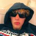 herfavdaddy24 (@mattrider23) Twitter profile photo herfavdaddy24 (@mattrider23) Twitter profile photo