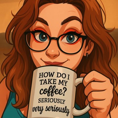 Remember Roe? Wait til you see what happens next. For now I will enjoy some coffee, fight for unborn babies, help women in need, and help with abortion regret.