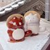 ぽん🦭 (@pm6365) Twitter profile photo ぽん🦭 (@pm6365) Twitter profile photo