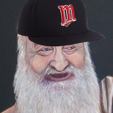 Greggory Profile