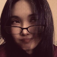 ༺ᴹᵉˡˡ⁷⁹༻🔻🇲🇾 (@namasayamelissa) 's Twitter Profile