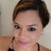 Shelly (@shelly2720) Twitter profile photo Shelly (@shelly2720) Twitter profile photo